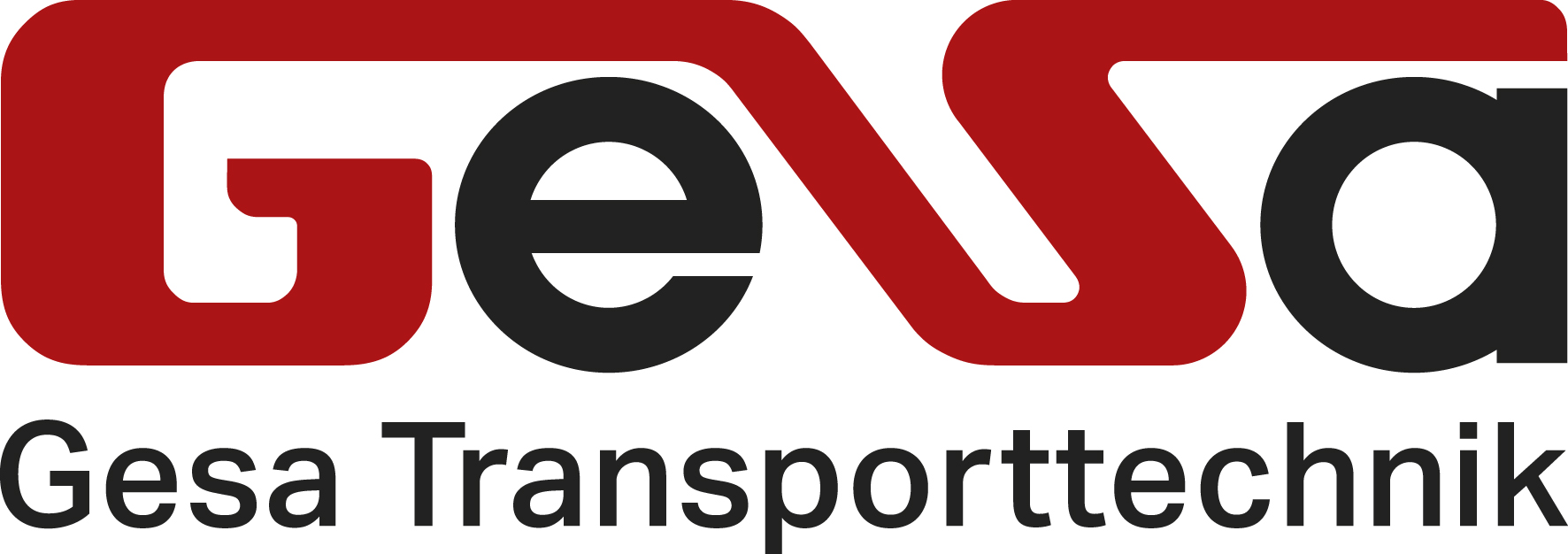 Gesa%20Logo